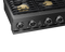 36-inch Gas Rangetop