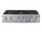 36-inch Gas Rangetop