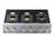 36-inch Gas Rangetop