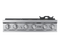 36-inch Gas Rangetop