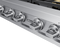 36-inch Gas Rangetop