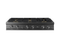 48-inch Gas Rangetop