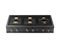 48-inch Gas Rangetop