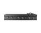 48-inch Gas Rangetop
