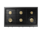 48-inch Gas Rangetop