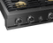 48-inch Gas Rangetop