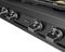 48-inch Gas Rangetop