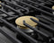 48-inch Gas Rangetop