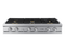48-inch Gas Rangetop