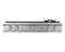 48-inch Gas Rangetop