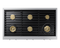 48-inch Gas Rangetop