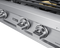 48-inch Gas Rangetop
