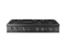 48-inch Gas Rangetop With Built-in Griddle