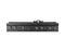 48-inch Gas Rangetop With Built-in Griddle