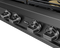 48-inch Gas Rangetop With Built-in Griddle