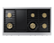 48-inch Gas Rangetop With Built-in Griddle