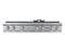 48-inch Gas Rangetop With Built-in Griddle