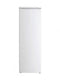 7.1 Cu. Ft. Upright Freezer