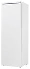 7.1 Cu. Ft. Upright Freezer