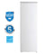 7.1 Cu. Ft. Upright Freezer
