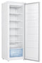 7.1 Cu. Ft. Upright Freezer