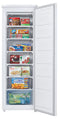 7.1 Cu. Ft. Upright Freezer