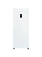 14.0 Cu. Ft. Frost Free Convertible Upright Freezer