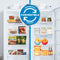 14.0 Cu. Ft. Frost Free Convertible Upright Freezer