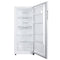 14.0 Cu. Ft. Frost Free Convertible Upright Freezer