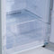 14.0 Cu. Ft. Frost Free Convertible Upright Freezer