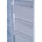 14.0 Cu. Ft. Frost Free Convertible Upright Freezer