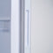14.0 Cu. Ft. Frost Free Convertible Upright Freezer