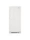 Designer 16.7 cu. ft. Upright Freezer