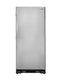 Designer 16.7 cu. ft. Upright Freezer Look