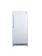 Designer 16.7 cu. ft. Upright Freezer
