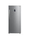 21 Cu. Ft. Convertible Upright Freezer Look
