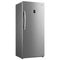 21 Cu. Ft. Convertible Upright Freezer Look