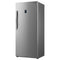 21 Cu. Ft. Convertible Upright Freezer Look