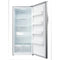 21 Cu. Ft. Convertible Upright Freezer Look