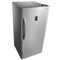 21 Cu. Ft. Convertible Upright Freezer Look
