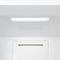 21 Cu. Ft. Convertible Upright Freezer Look