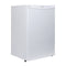 3.2 Cu. Ft. Upright Freezer