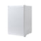 3.2 Cu. Ft. Upright Freezer