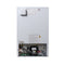 3.2 Cu. Ft. Upright Freezer
