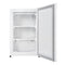 3.2 Cu. Ft. Upright Freezer
