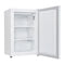 3.2 Cu. Ft. Upright Freezer