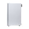 3.2 Cu. Ft. Upright Freezer