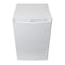 3.2 Cu. Ft. Upright Freezer