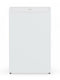 3.2 Cu. Ft. Upright Freezer
