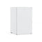 3.2 Cu. Ft. Upright Freezer